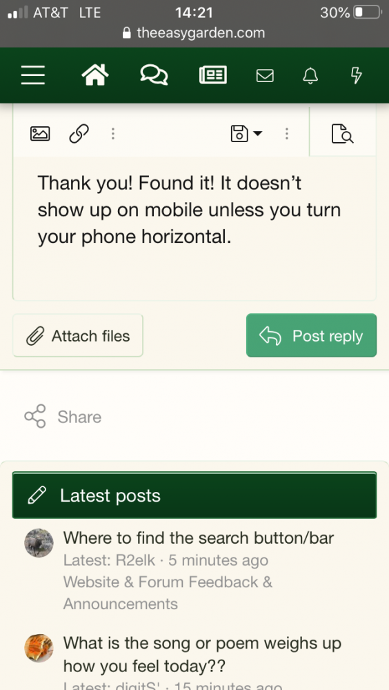 24DF44F6-B355-4E7B-92F8-E1CF065A4F18.png