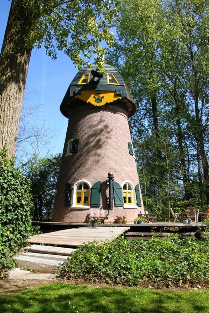 250_2160.jpg
