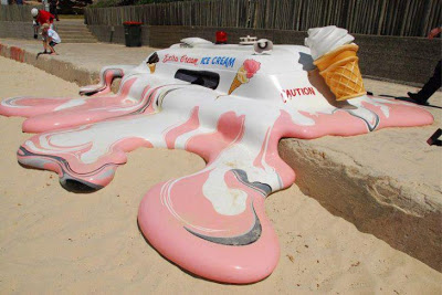254 Ice Cream Truck Melted.jpg