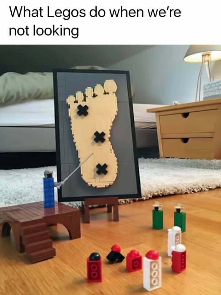 27658040_1993672530675431_7566870495750001466_n.jpg
