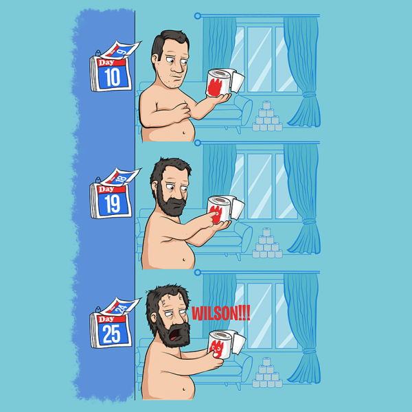 293891f.png