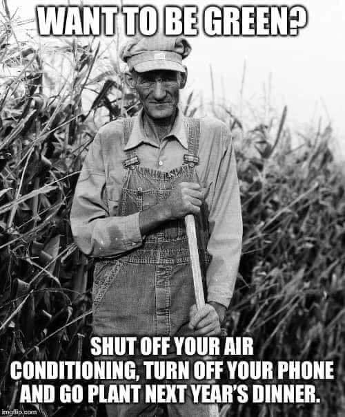 2B0A8E8C-2509-4C81-86B0-F6817E0DD115.jpeg