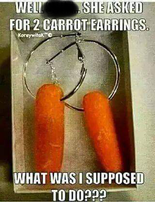 2carrotearrings.jpg