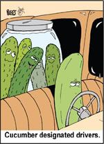 2ea5113b8a20473b677a814f3e10ab5b--humour-magnets.jpg