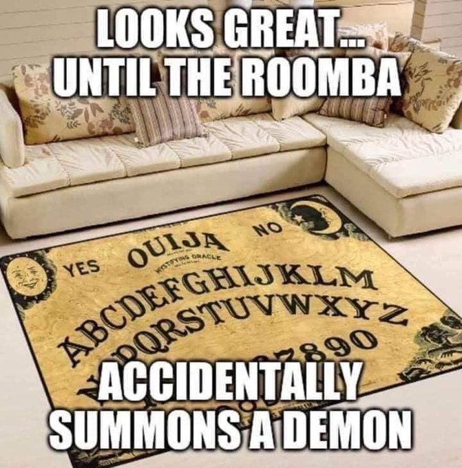 2f4f1c2.png