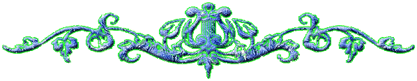 2fa510a874e5.gif