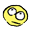 2lxwef8[1].gif