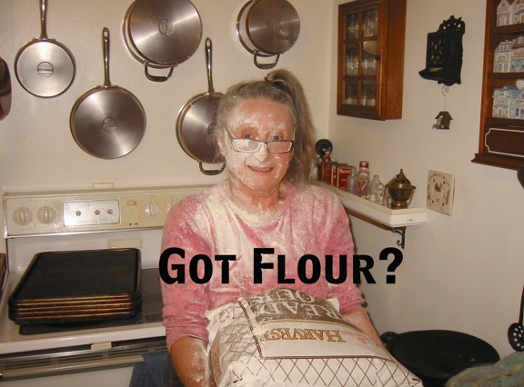 3 13 2014 Got Flour email.jpg