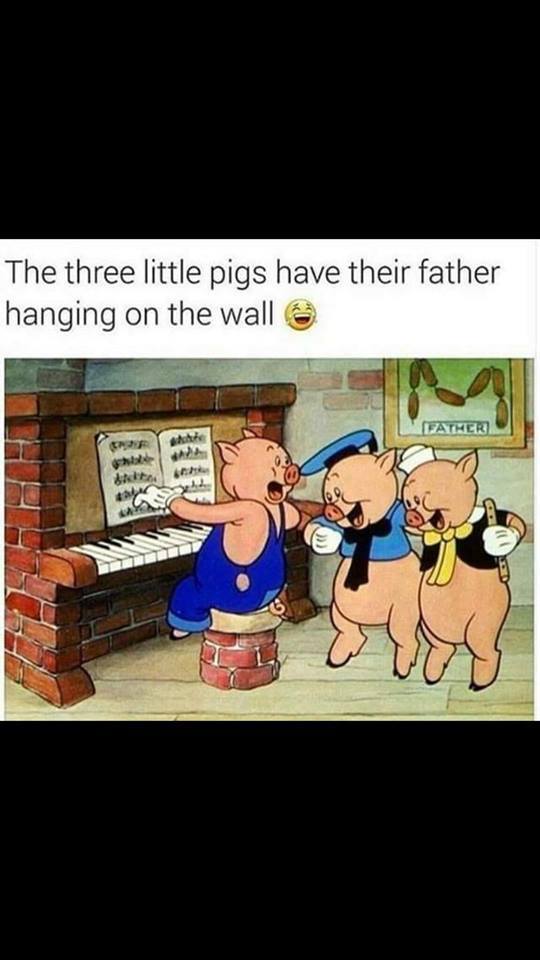 3 pigs.jpg