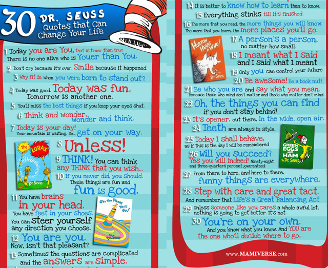 30-dr-seuss-quotes-1.jpg