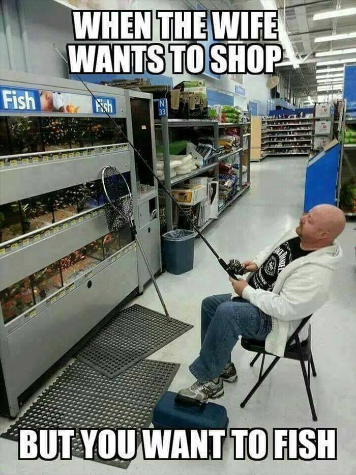 30415202_1962368170464673_1883395351738580992_n.jpg