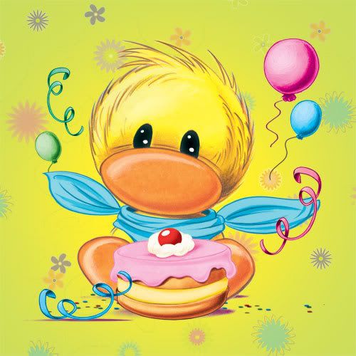 305777033bdb59ab572f84e2c6671feb--art-clip-happy-birthday.jpg