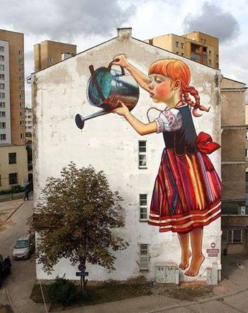 350x700px-LL-4e95e0cd_1780672_766067580077695_1999134465_n.jpg