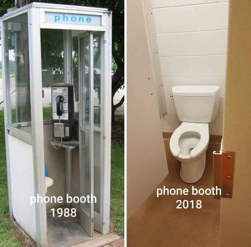 36565414_699031587108097_5019950826307715072_n.jpg
