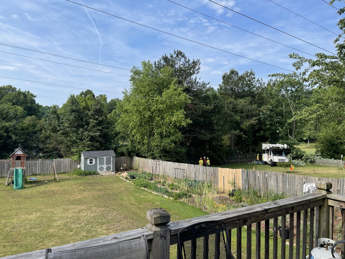 37E3D774-E199-4BBB-96E4-62D7909706E8.jpeg
