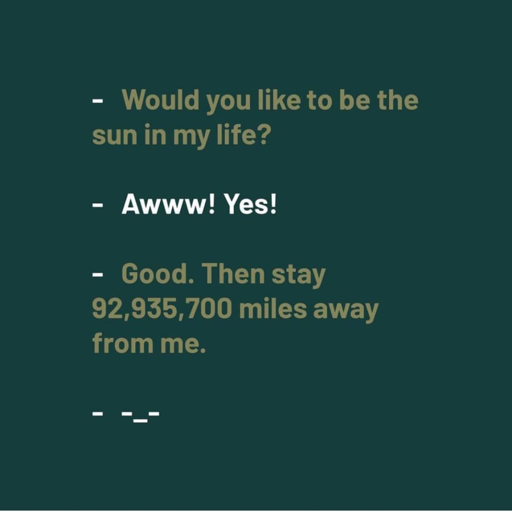 385416760_2407928829389926_3377823282597522532_n.jpg