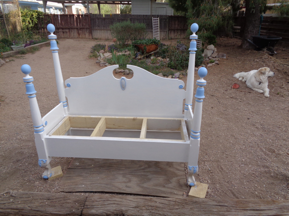 4 5 16 Painted Bench 01 email.JPG