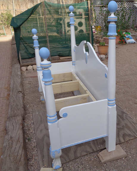 4 5 16 Painted Bench 04 email.JPG