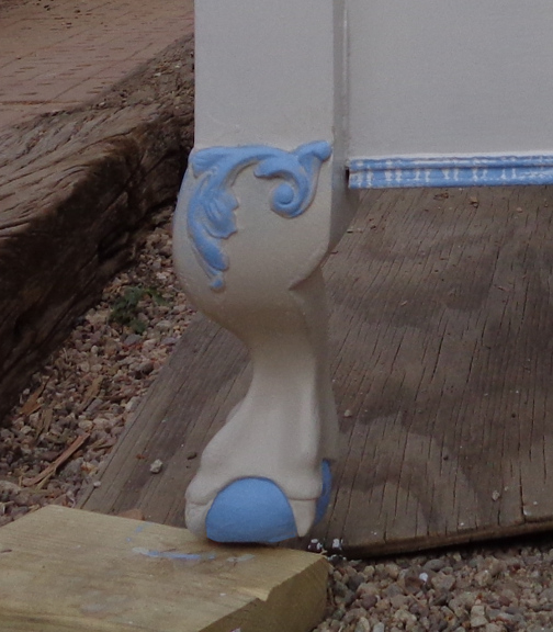 4 5 16 Painted Bench 05 email.JPG