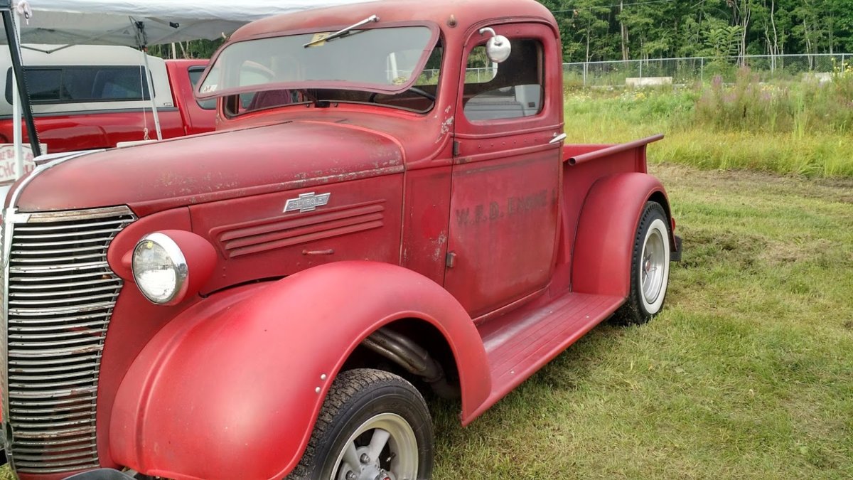 40 Chevy Truck-August Swap Meet-01.jpg