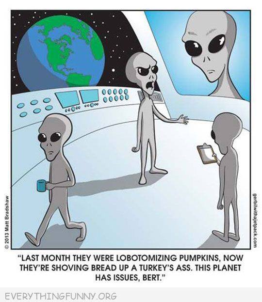 43240804_1894576547256119_5550751033963053056_n.jpg