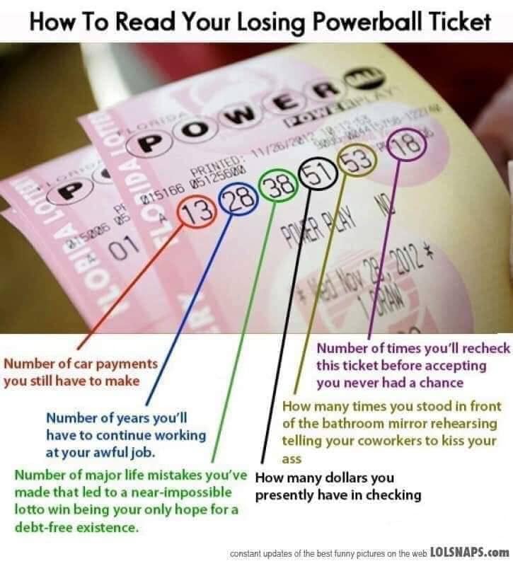 44670759_478290429346293_5459501610491183104_n.jpg