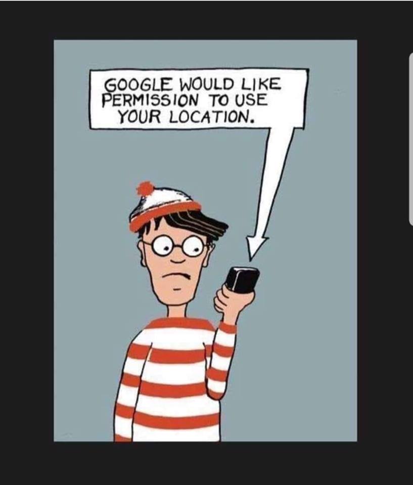 45403666_10214439648599934_776298210422423552_n.jpg