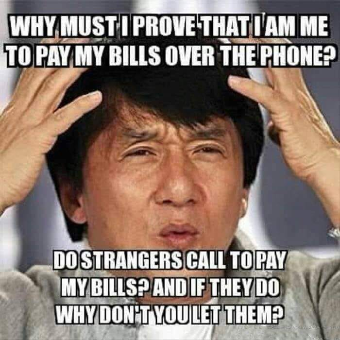 48407506_2278634285681451_2410092590020952064_n.png
