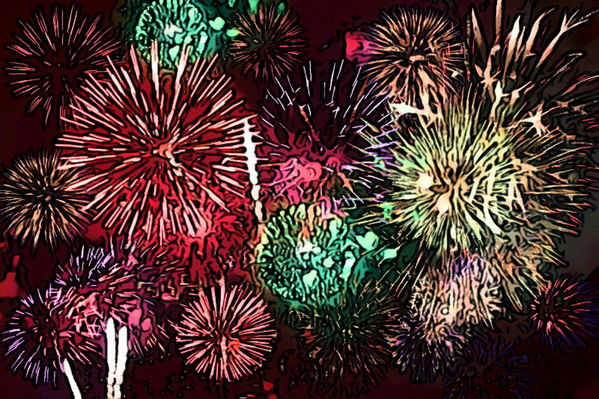 4thofJulyFireworksWatercolor_TlcCreations.jpg