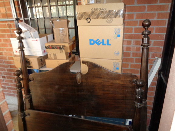 5 17 2015 Headboard and foot board Before email.JPG