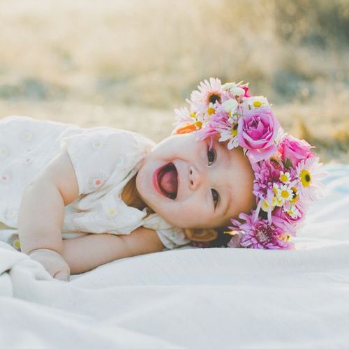 500x1000px-LL-440b805e_72f207194f7a060970b073e78bde4011.jpg
