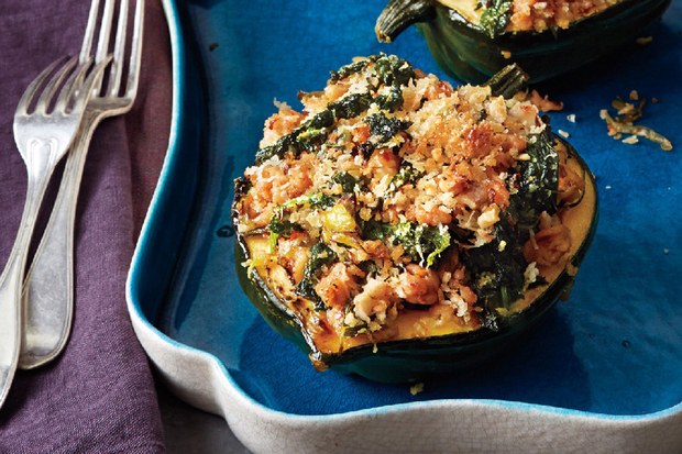 51203850_acorn-squash-kale_1x1.jpg
