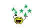 5325501.gif