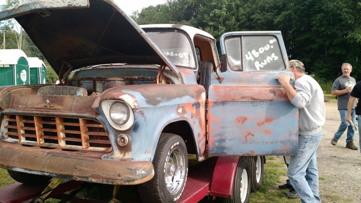 55 Chevy Truck-August 18 Swap Meet-02.jpg