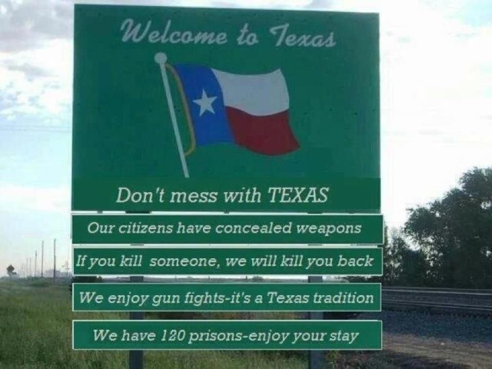 550ddba13e355f6f16791d4449fb65f6[1].jpg