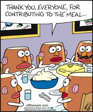 5a70a89790723ad97ee53b851742eba4--potato-humor-potato-funny.jpg