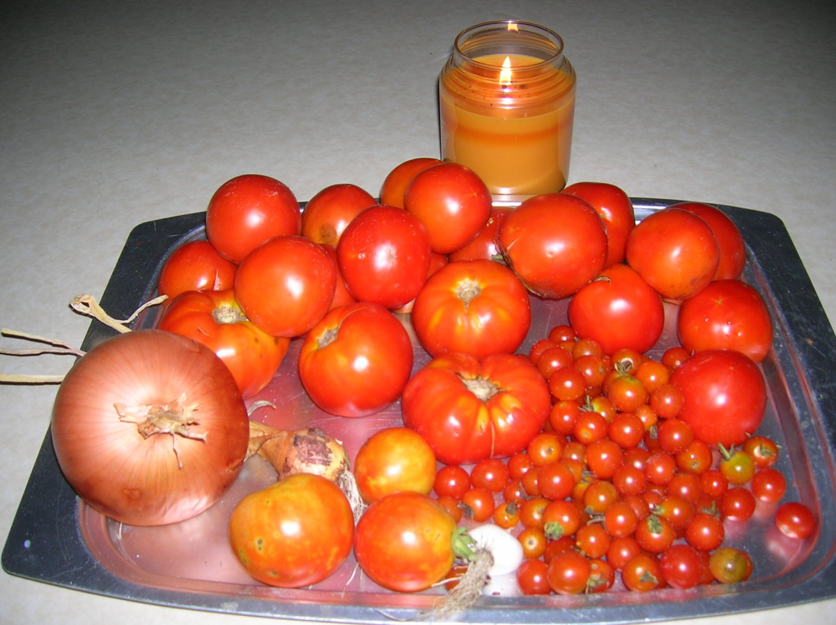 6-11-12 064.jpg