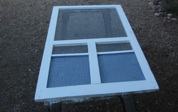 6 15 2014 Screen Door email.JPG