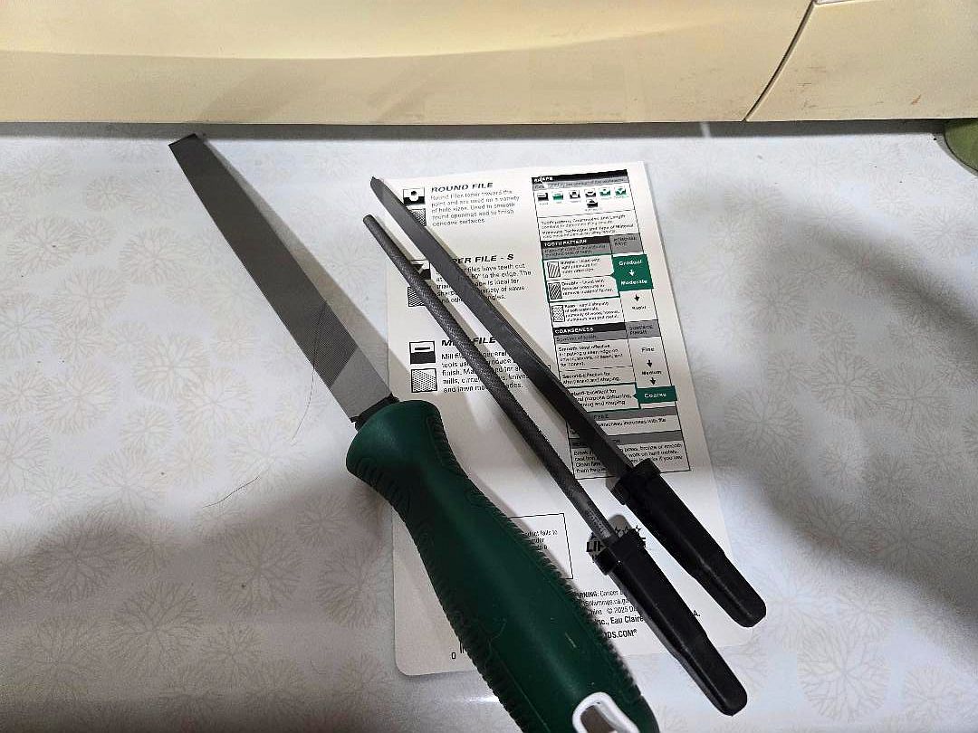 6 inch file set #1, 04-15-26.jpg