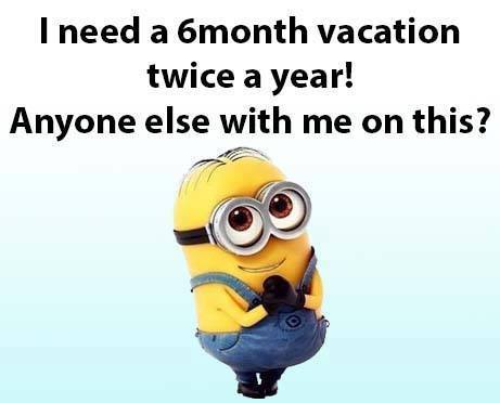 6 month vaca.jpg