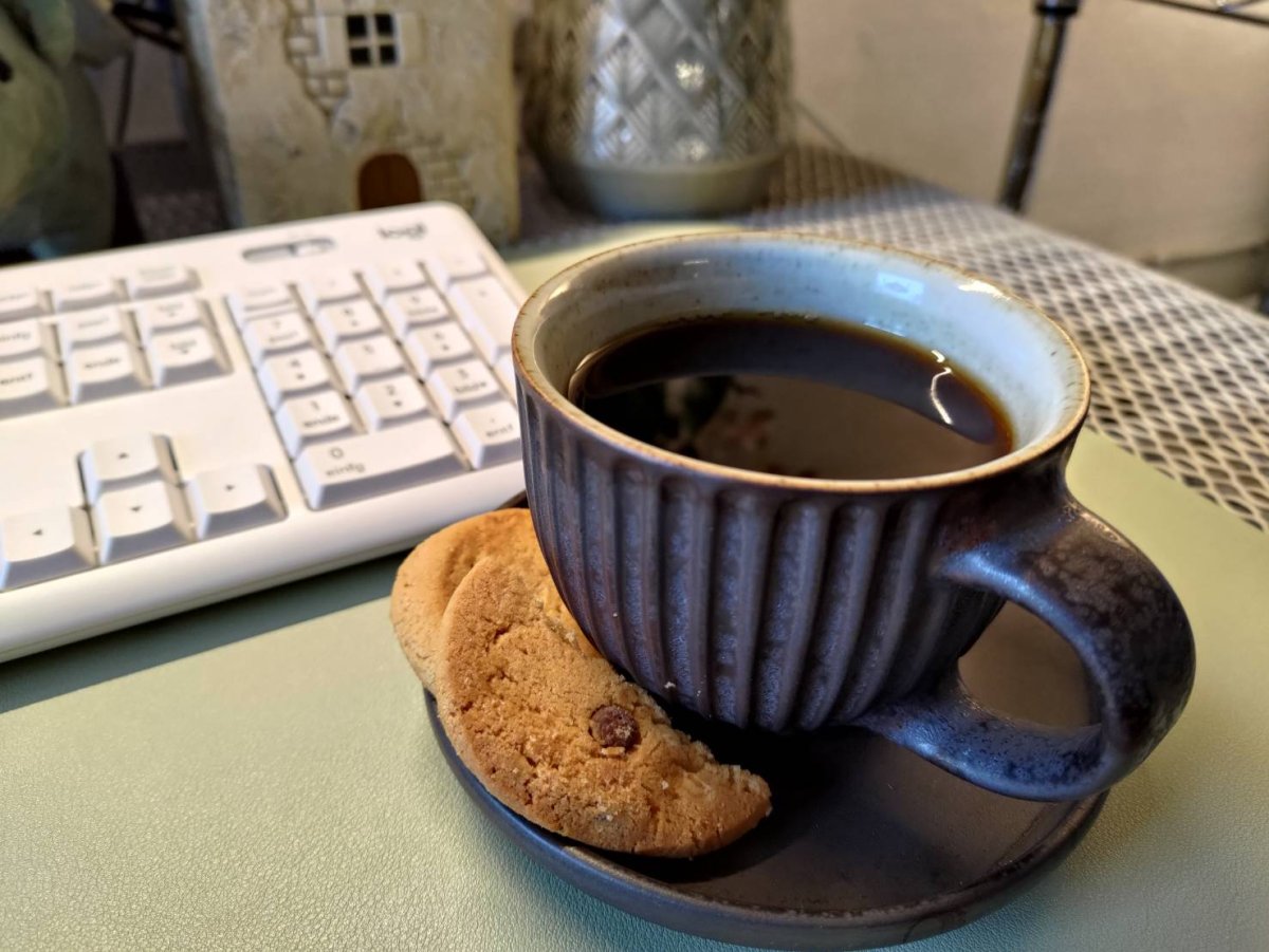 630.jpg
