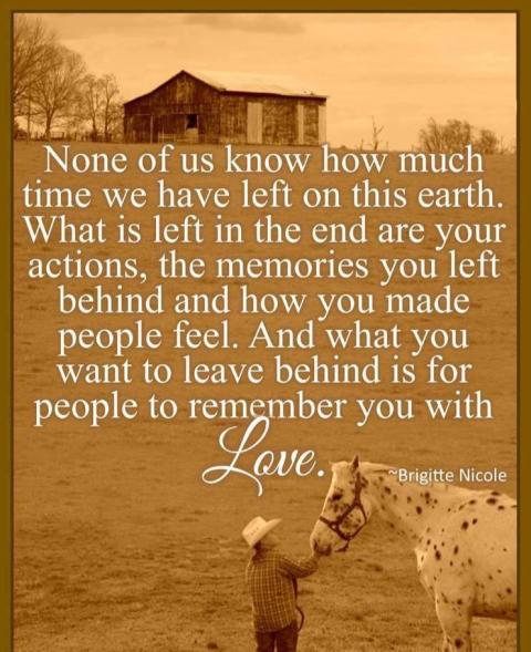 6486_leave_them_with_love.jpg