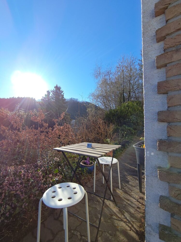 663243154_937214835695562_3434029964379056952_n (1).jpg