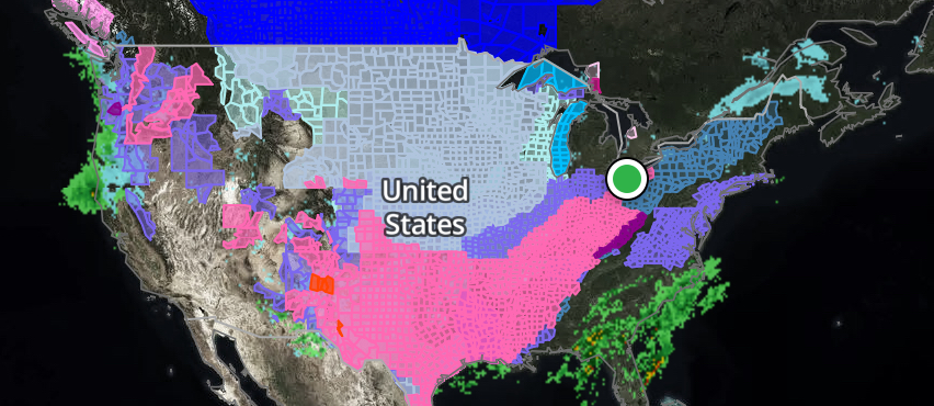 66543BE5-C889-4A22-911B-4F24D3E01131.jpeg
