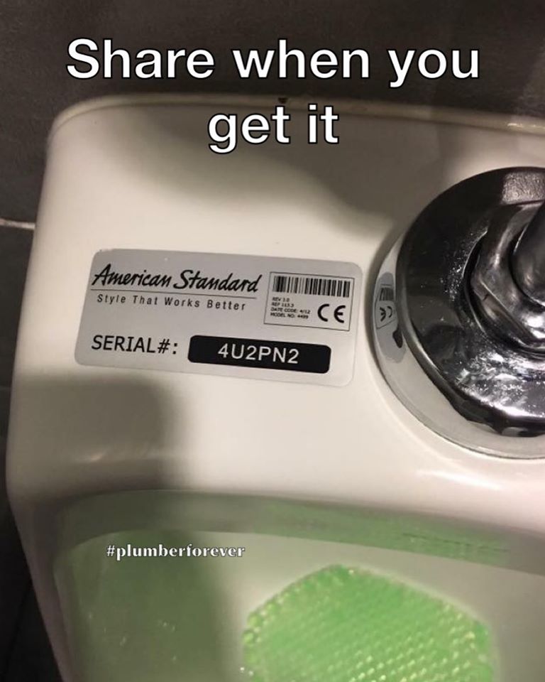 68380252_909989192684291_4635556892607774720_o.jpg