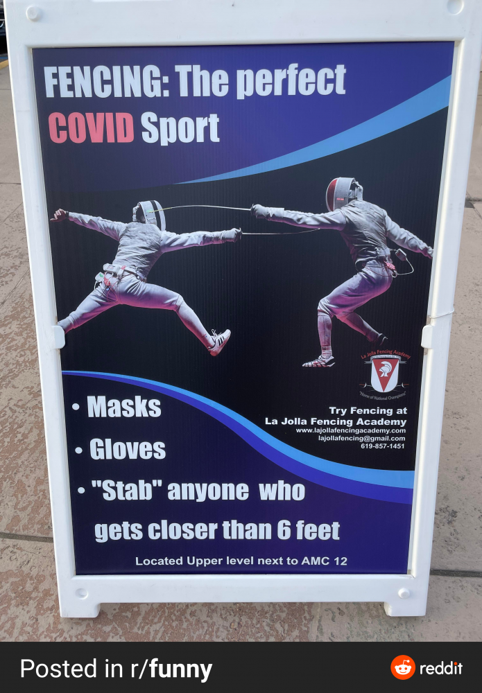6965426.png