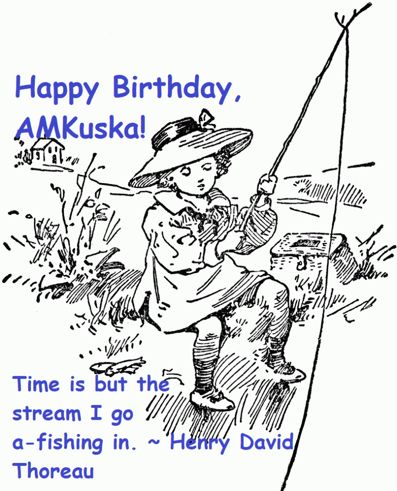 69654_girlfishing_lg.gif