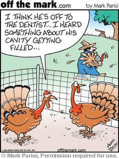 6a615a1b6b0ec45e5b5b77aebf701291--thanksgiving-quotes-funny-happy-thanksgiving.jpg