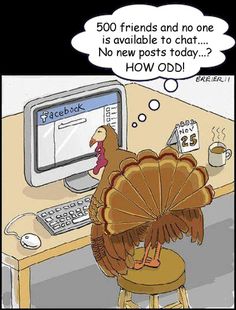 6d9573e0b5042dd485640a2bc3d57d76--thanksgiving-cartoon-funny-thanksgiving-pictures.jpg