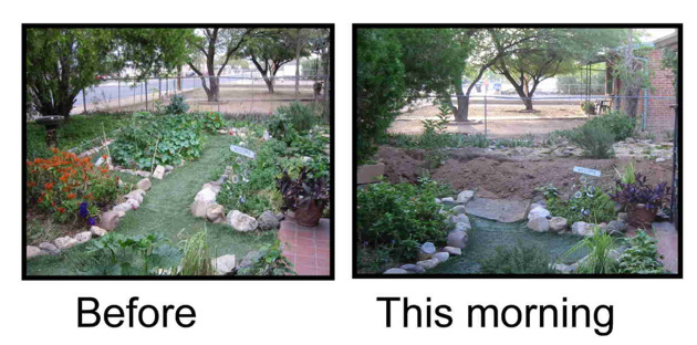 7 21 2014 Comparison 01 email.JPG